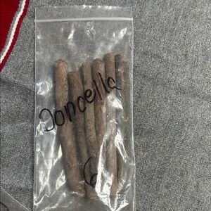 Doncella  Stick